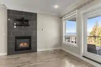 46930 SYLVAN DRIVE - thumbnail 5