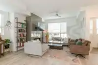 32 8508 204 STREET - thumbnail 13