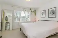 32 8508 204 STREET - thumbnail 17