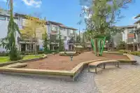 32 8508 204 STREET - thumbnail 3