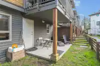 32 8508 204 STREET - thumbnail 26