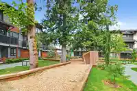 32 8508 204 STREET - thumbnail 29