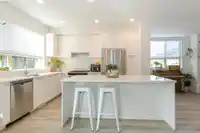 32 8508 204 STREET - thumbnail 5