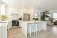32 8508 204 STREET - thumbnail 8