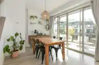 32 8508 204 STREET - thumbnail 9
