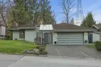 8953 NELSON VIEW - thumbnail 1