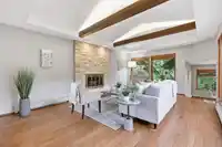 8953 NELSON VIEW - thumbnail 2
