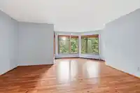 8953 NELSON VIEW - thumbnail 11