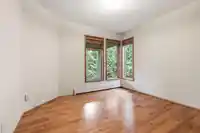 8953 NELSON VIEW - thumbnail 12