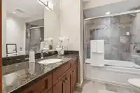 8953 NELSON VIEW - thumbnail 13