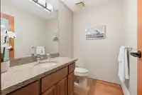 8953 NELSON VIEW - thumbnail 14