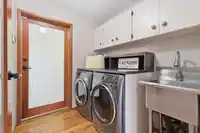 8953 NELSON VIEW - thumbnail 15