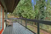 8953 NELSON VIEW - thumbnail 17