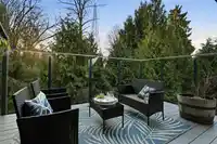 8953 NELSON VIEW - thumbnail 18