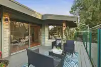 8953 NELSON VIEW - thumbnail 19