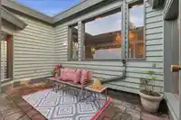 8953 NELSON VIEW - thumbnail 20