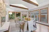 8953 NELSON VIEW - thumbnail 3