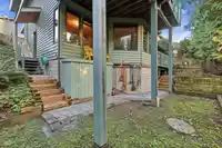 8953 NELSON VIEW - thumbnail 21