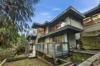 8953 NELSON VIEW - thumbnail 22
