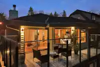 8953 NELSON VIEW - thumbnail 23