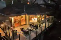 8953 NELSON VIEW - thumbnail 24