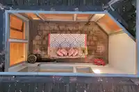 8953 NELSON VIEW - thumbnail 25