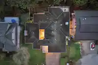 8953 NELSON VIEW - thumbnail 26