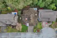 8953 NELSON VIEW - thumbnail 27