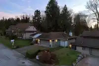 8953 NELSON VIEW - thumbnail 28