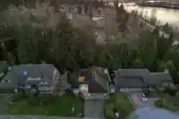 8953 NELSON VIEW - thumbnail 29