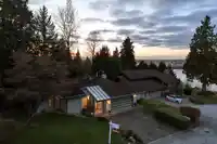 8953 NELSON VIEW - thumbnail 30