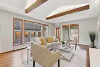 8953 NELSON VIEW - thumbnail 4