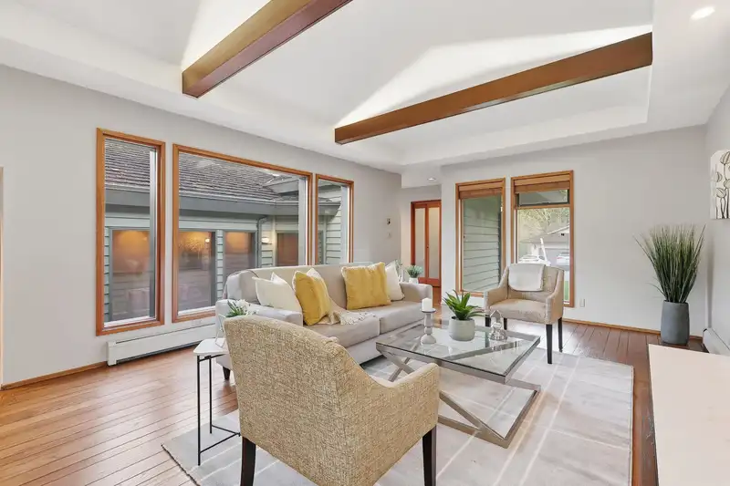 8953 NELSON VIEW - photo 4 of 40