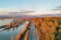 8953 NELSON VIEW - thumbnail 33