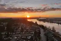 8953 NELSON VIEW - thumbnail 34