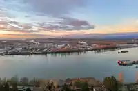 8953 NELSON VIEW - thumbnail 35