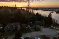 8953 NELSON VIEW - thumbnail 36