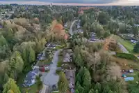 8953 NELSON VIEW - thumbnail 37