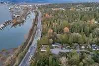 8953 NELSON VIEW - thumbnail 38