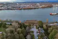 8953 NELSON VIEW - thumbnail 39