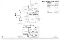 8953 NELSON VIEW - thumbnail 40
