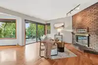 8953 NELSON VIEW - thumbnail 5
