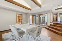 8953 NELSON VIEW - thumbnail 6