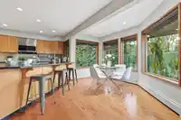 8953 NELSON VIEW - thumbnail 7
