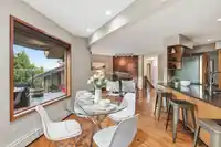 8953 NELSON VIEW - thumbnail 8