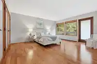 8953 NELSON VIEW - thumbnail 9