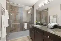 8953 NELSON VIEW - thumbnail 10