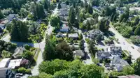 2301 ST ANDREWS STREET - thumbnail 6