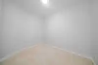 D202 20211 66 AVENUE - thumbnail 13
