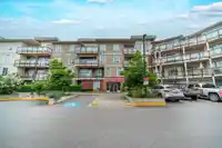 D202 20211 66 AVENUE - thumbnail 3